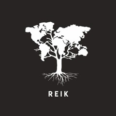 Fratii.cast #069 - Reik (Vinyl Only)