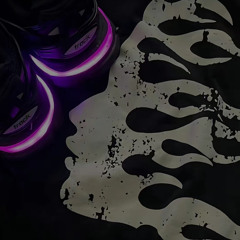 Mud Feat. Heyk5 ( prod. @yclinus @ninetiiseven )