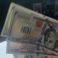 i hate smoking weed w/ walkdowna3