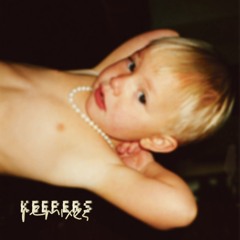 AfterpartyAngel - Keepers (Remixes)