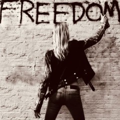 ♡ ꪀꫀꪊꪖꪀᠻꪖꪀᧁ ²⁰²⁵  ♡ ᦔ𝓲ꫀ𝘴ꫀ𝘴  ᧁꫀᠻꪊ̈ꫝꪶ , ᭙ꫀꪀꪀ  ᦔꪊ ꪖꪶꪶꫀ𝘴 ꪶꪮ𝘴ꪶꪖ̈𝘴𝘴𝓽 - ꪊꪑ ᠻ𝘳ꫀ𝓲  ɀꪊ𝘴ꫀ𝓲ꪀ ... ॐ