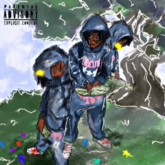 vertical prod hulk hendrix.mp3