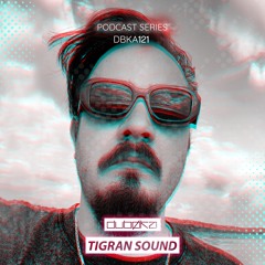 DBKA121 - Tigran Sound