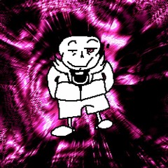 'ganter ball slovania' cover!