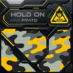 [WR084] Prato- Hold On *Out Now*