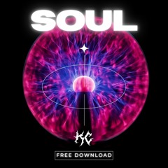 KC - SOUL (FREE DL)