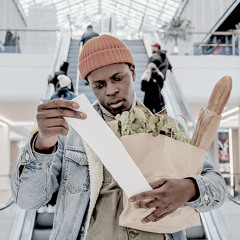 Ruchir Agarwal and Miles Kimball on Negative Interest Rates and Inflation