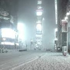 cold af [prod. zupehr]