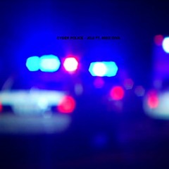 Cyber Police