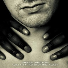 Prezident - Succubus (Shibbi Remix)