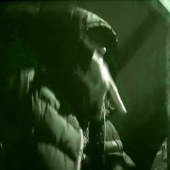 AADI - PORUSZAM DŹWIĘKI, Czuje Kolor (WIDEO)