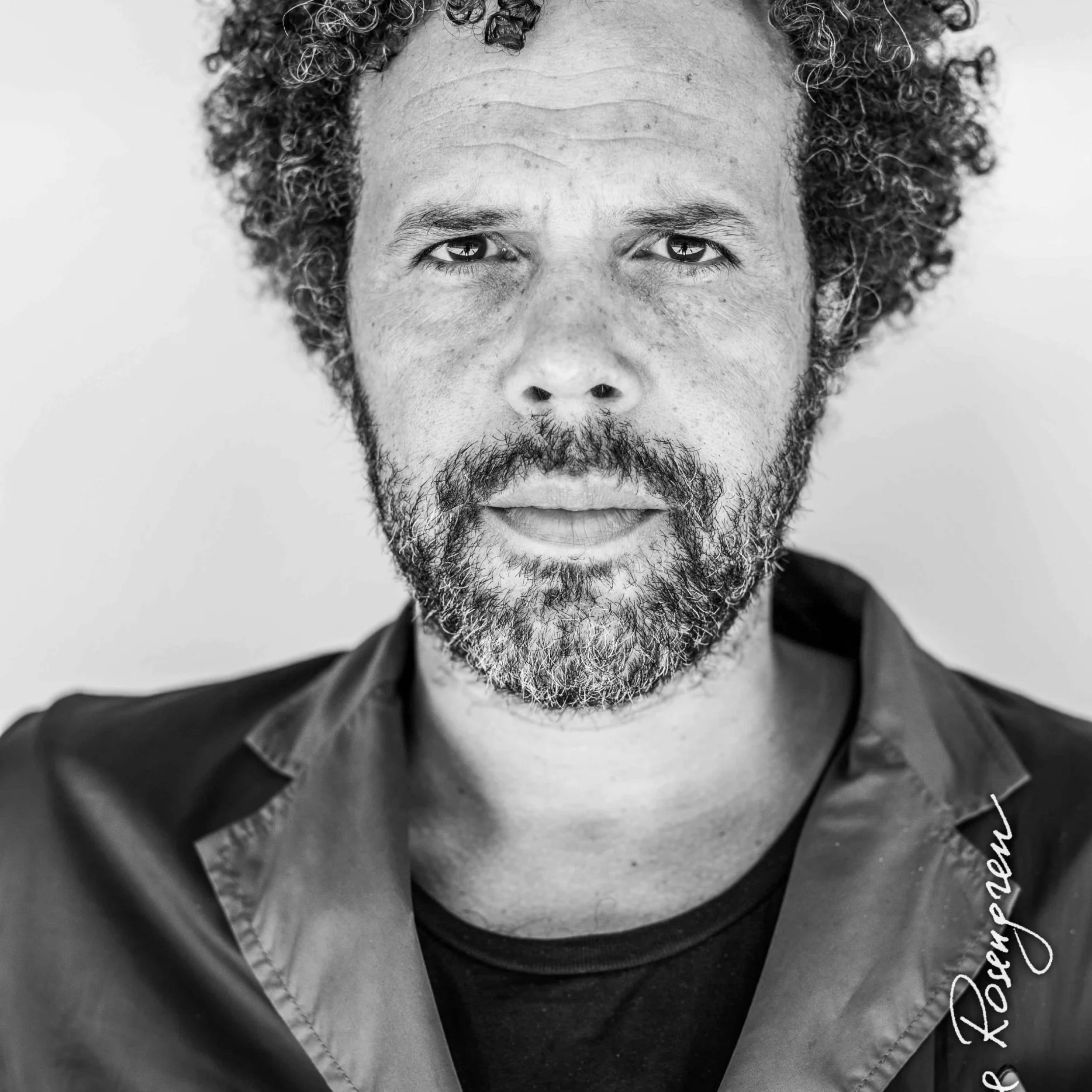 Masterclass(Q&A)i filmregi med Mikael Marcimain – Musikens påverkan & möjlighet i regiarbetet episode artwork