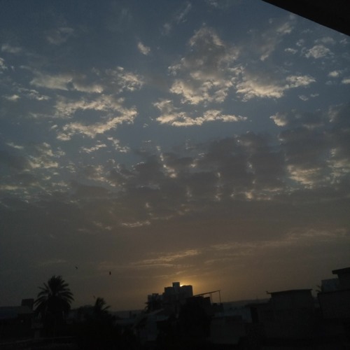 yt1s.com - Mehrama  Darshan Raval  Antara Mitra WORMONO Lofi Remake  Love Aaj Kal  Bollywood Lofi