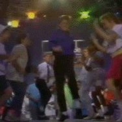 STBB#705 Dancing Kids Week Hosted by Kongchain