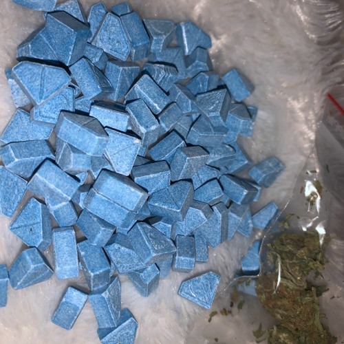 要望通
