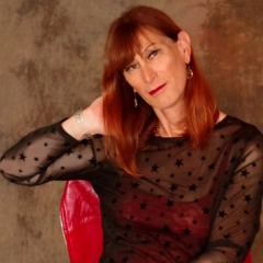 Idees Noires musique et texte claire lamberti