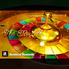 [M3-2022春] The Roulette - XFD [え-25a]