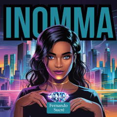 INOMMA