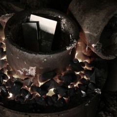 Craftsmenship [Metalworks Take #04]