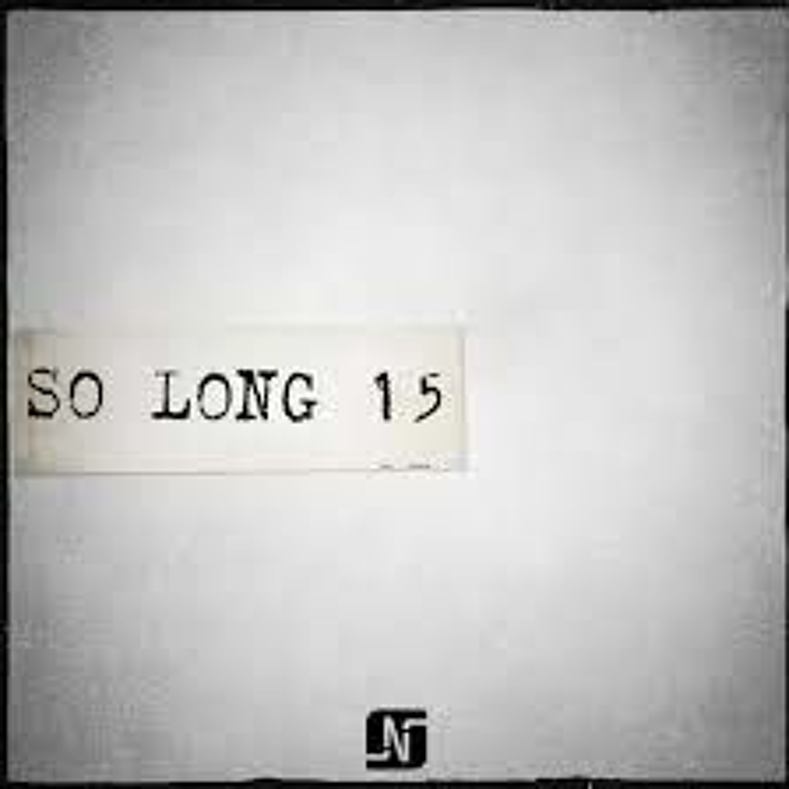 Friday Mixes
