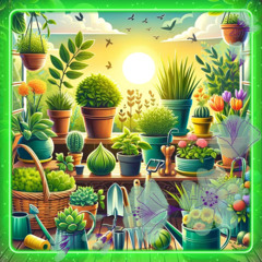 A Beginner's Guide to Home Gardening