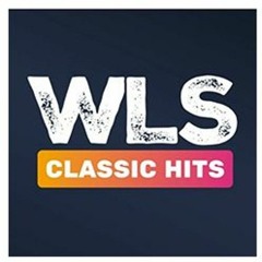 WLS TM Studios WGRQ version