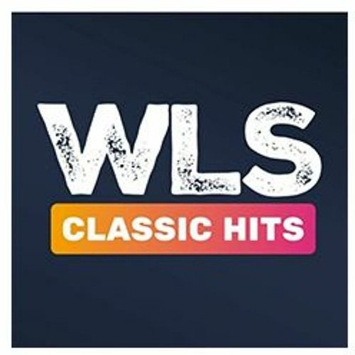 WLS TM Studios WGRQ version