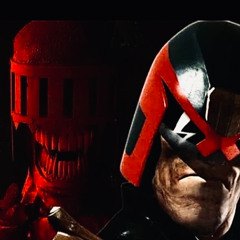 Judge-Dredd
