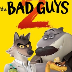 The bad guys2 @weluvubacon @WoahDrippy @JustEyebrows #bd #tanging