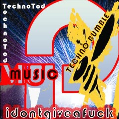IDGAF (Original Mix) Prophesser AkaRICHERICH
