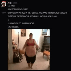 RESPOND TO ME PUSSY (@crse AND @t6ils DISS) W/ VIVI AGAIN