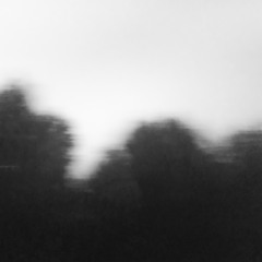 New Moon