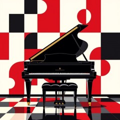 Sonata