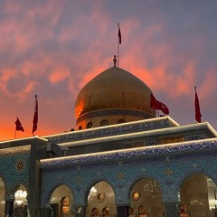 تشتكي _ محمد الحجيرات