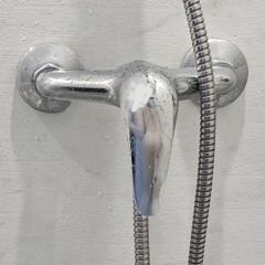 KÝ ỨC NHẠT MÀU - A TỔ