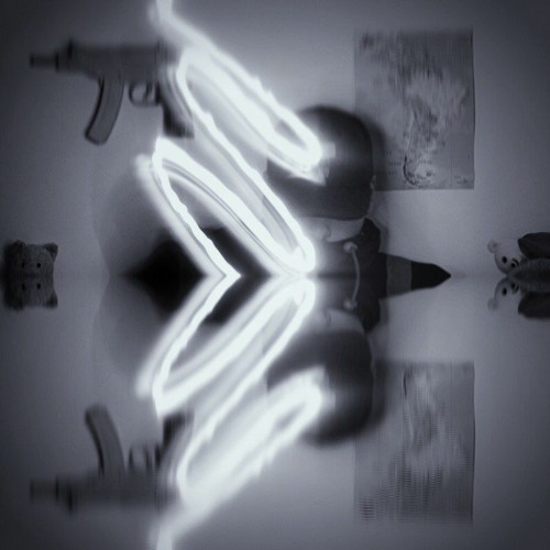Fury of the Storm [Acid / Rave Techno Mix] - NTBR, Jaëss, WAST & More