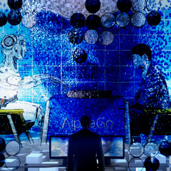 [#256] PROPHETS OF (p)DOOM, Part One: Rationalism and AI Psychosis feat. Vincent Lê