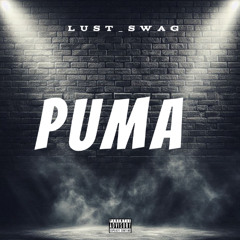 TYPE BEAT JAGUAR BRANDÃO: (PUMA)