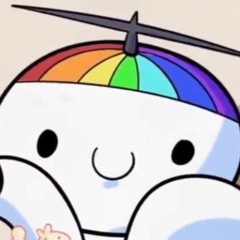 Odd1sout playlist