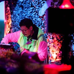 Hellotrip at GLU 2025