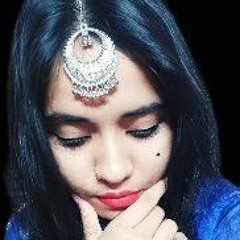 Paro_X_Kangna_Tera_Nee__Full_Version___Gravero_Mashup___Proyash(720p).mp3