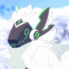 - 𝓪𝓵𝓵 𝙘𝙪𝙩𝙚 -