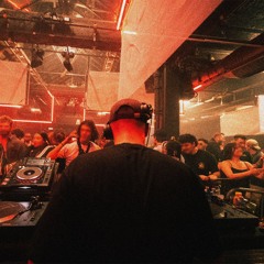 ✩ Cadence Mixes ✩