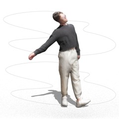 home (may 2021 demo)