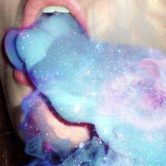 FADE AWAY (prod. 33nimb)