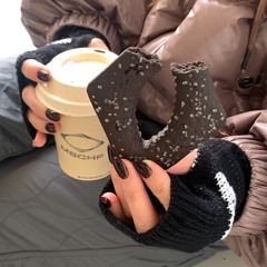 MSCHF FLAGSHIP STORE MIX 34