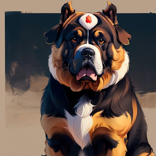 cherry_bomb_pt_1 by Chunidatopic!