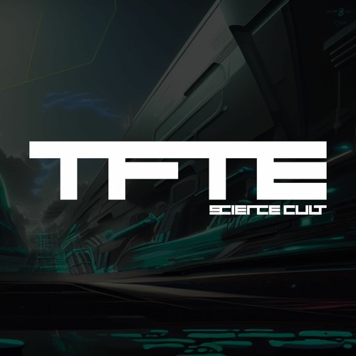 Transmissions From The Ergosphere 042