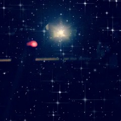 nvve feat. sofly - high (prod. jody)