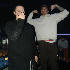 Real (prod Parah & Steph)